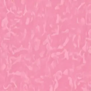 pink wallpaper phone