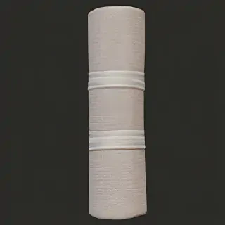 bandage png
