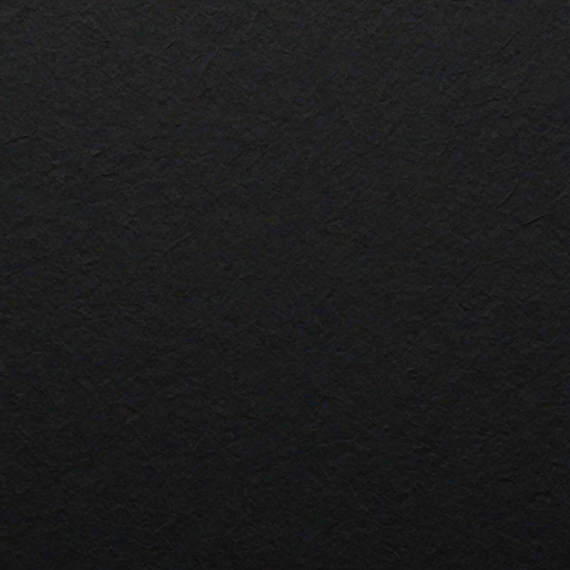 black paper texture