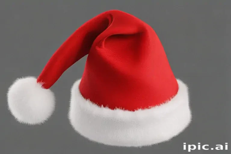 xmas hat png