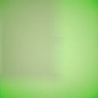 plain light green background
