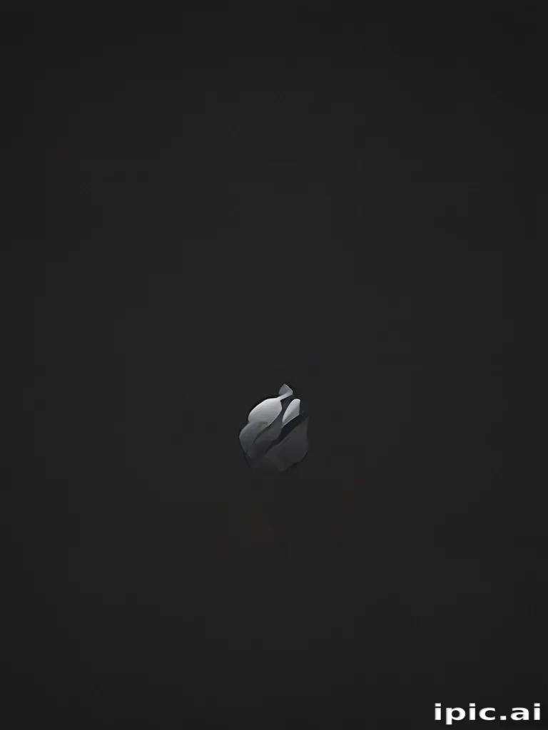 minimal wallpaper iphone 4k