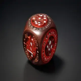 roll dice