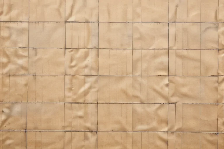 grid paper texture