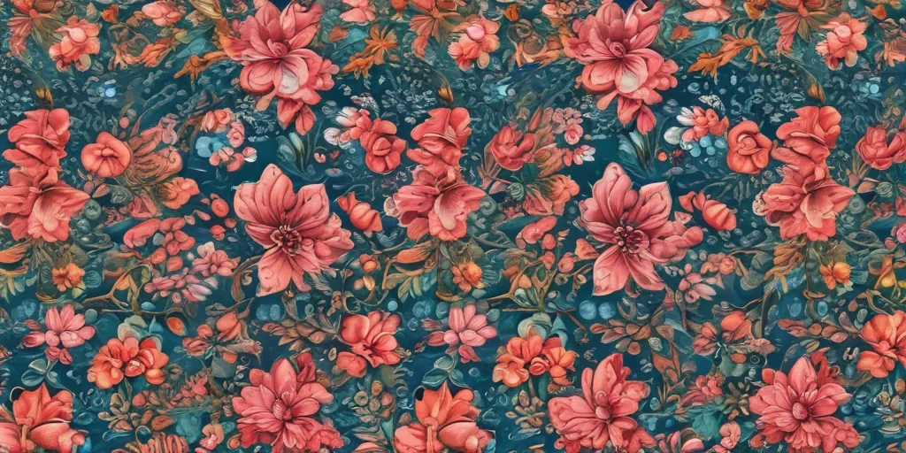 cute background patterns