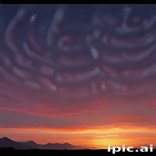 sunrise png