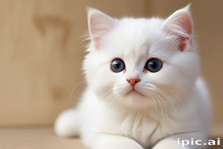cute cat iphone wallpaper