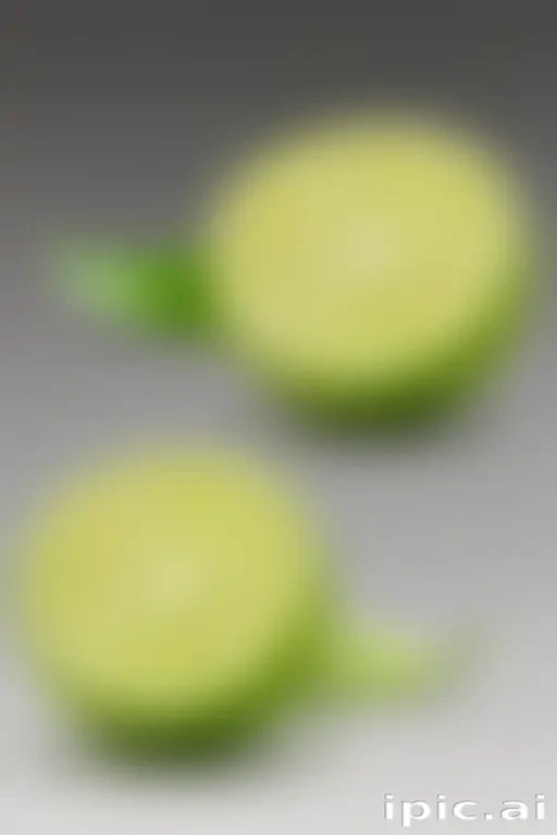lime png