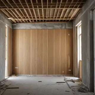 background construction