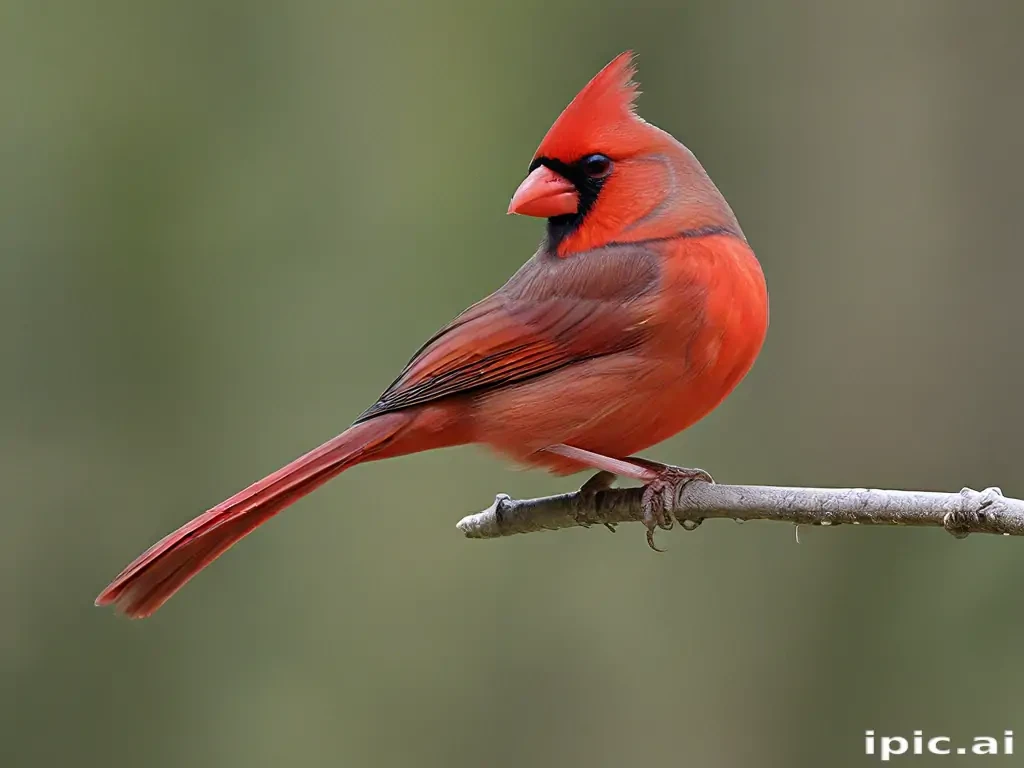 cardinal png