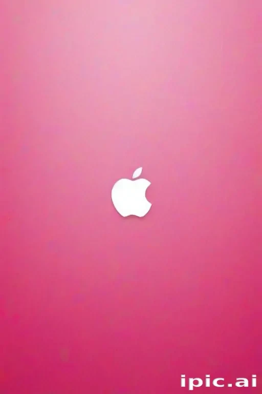 pink iphone wallpaper hd