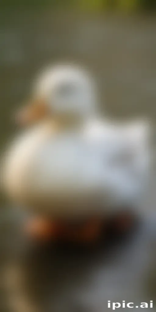 duck wallpapers