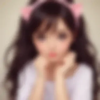 cute girlfriend com