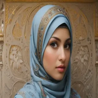 muslima
