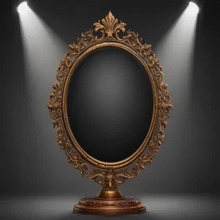 spotlight png transparent