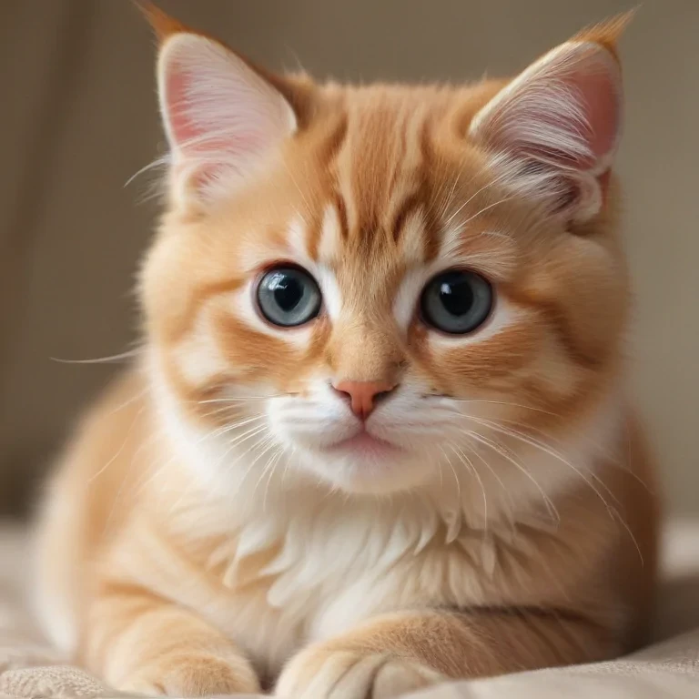 cute kitty backgrounds