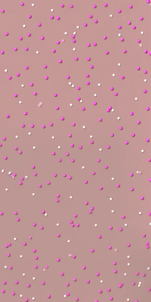 sprinkles background