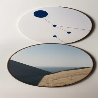 image of a circle