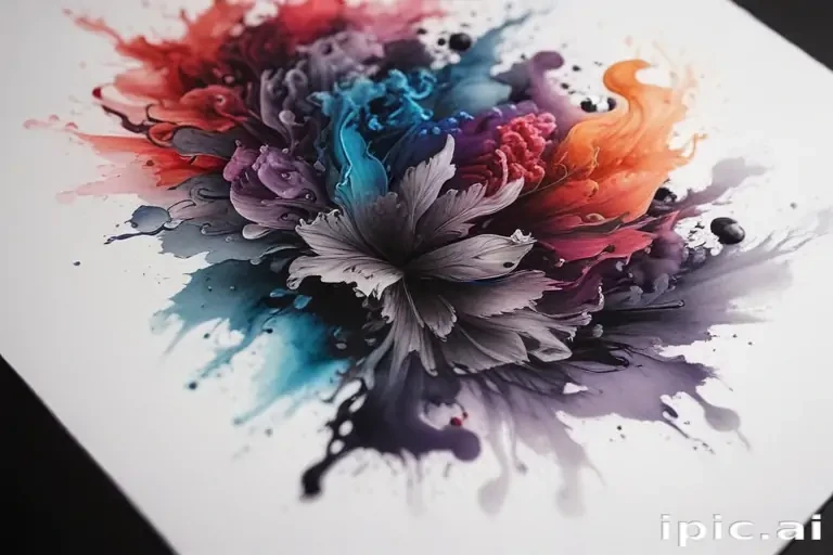 ink png