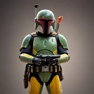 boba background