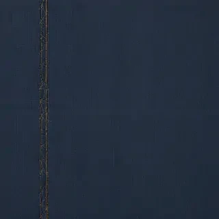 denim background