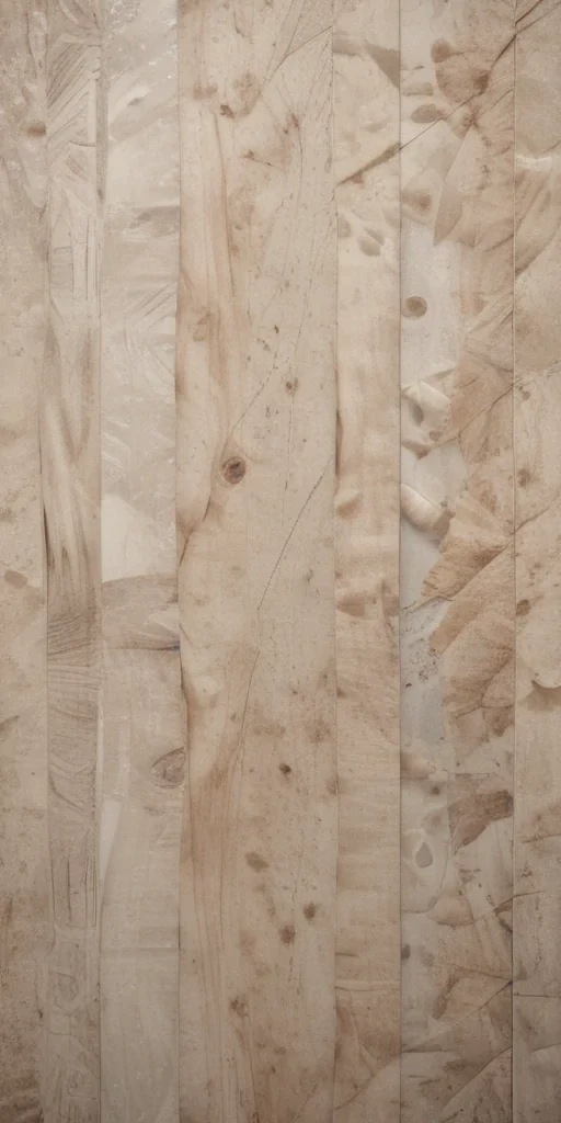neutral iphone backgrounds