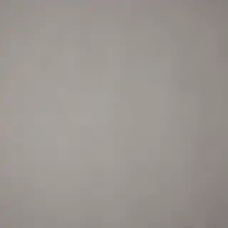 minimal wallpaper iphone