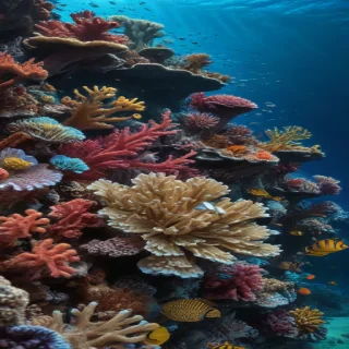 reef png