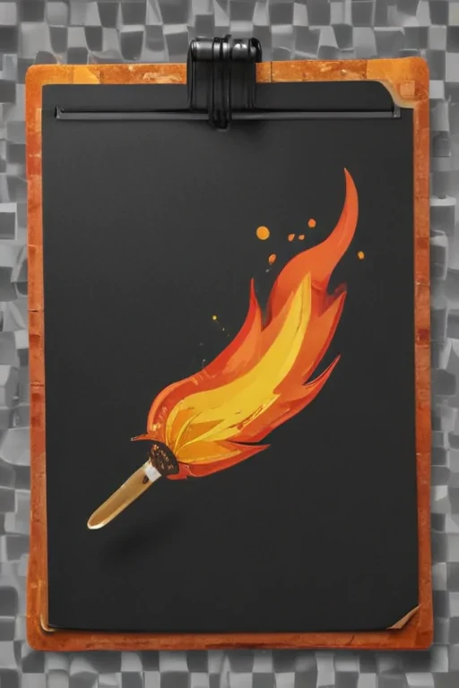 notepad png