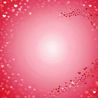 valentines background iphone