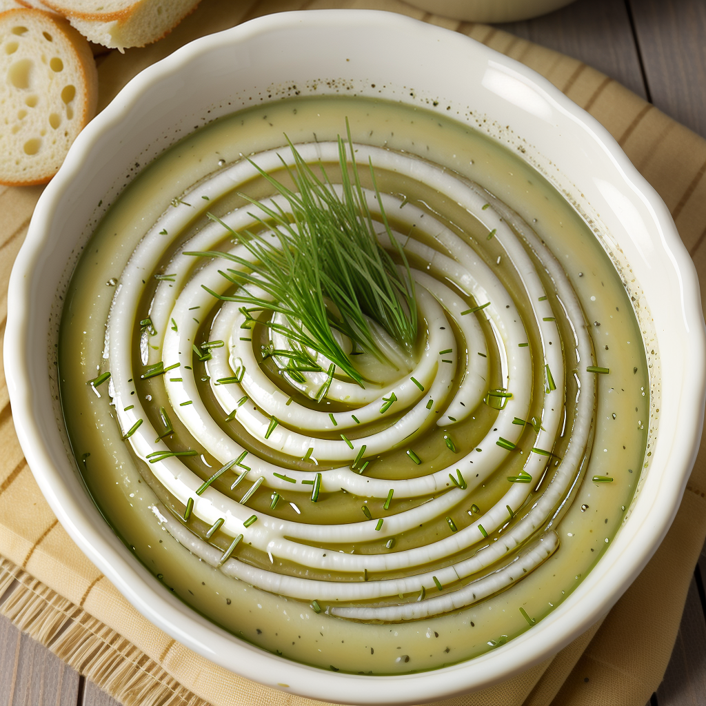 mrs grass onion soup mix