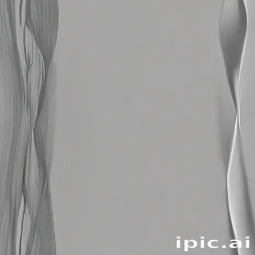 gray wallpaper aesthetic
