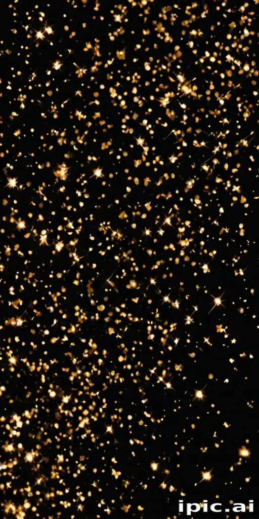 sparkles png