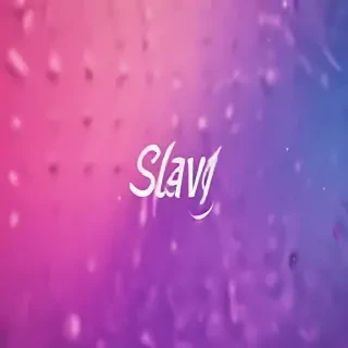 slay background