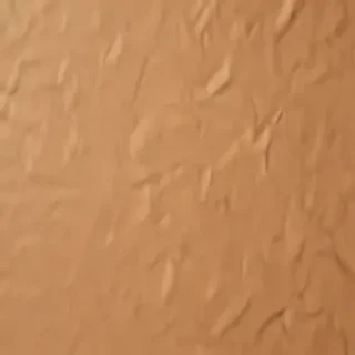 cardboard background