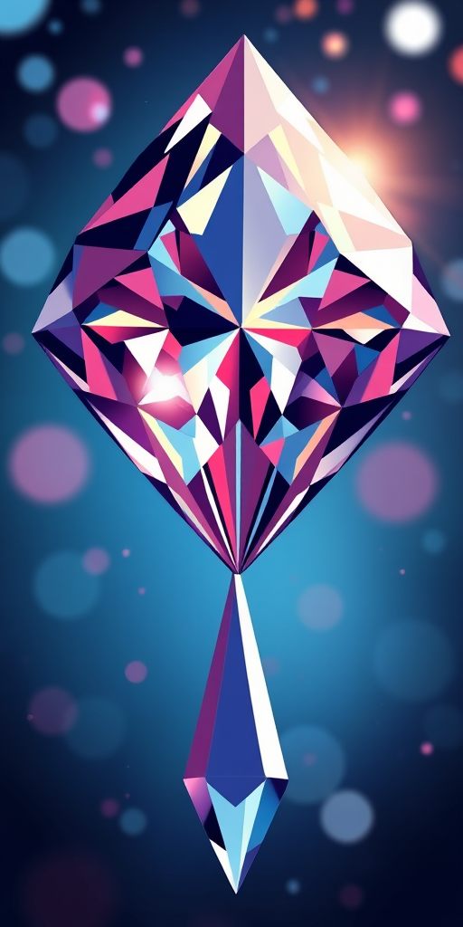 diamond clip art