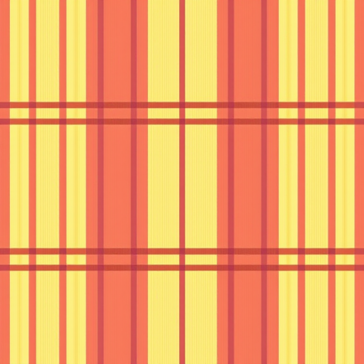 background stripes