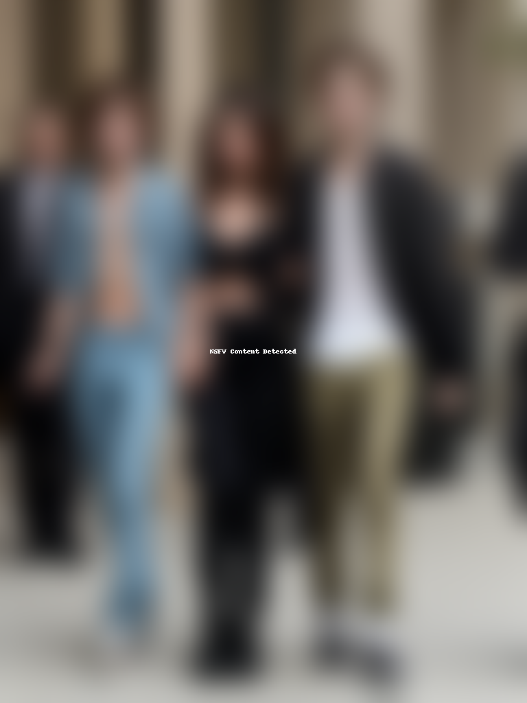 are selena gomez and timothee chalamet friends