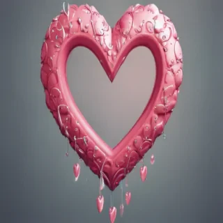 iphone cute valentines wallpaper
