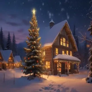 merry christmas .png