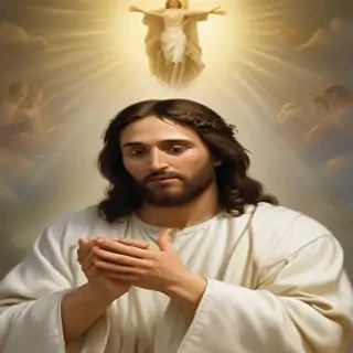 wallpaper jesus pictures