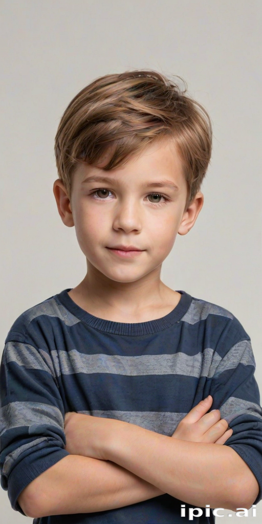boy png
