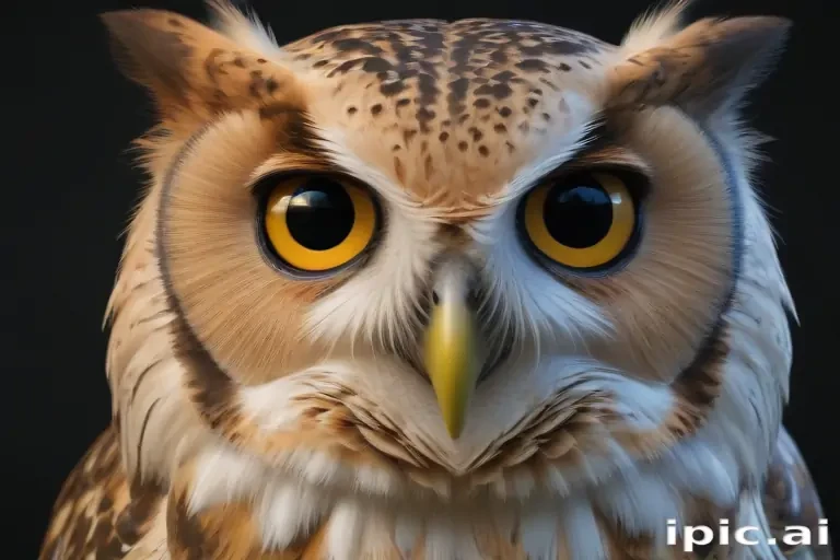 owl png