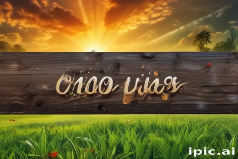 good vibes only wallpaper