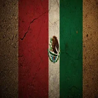 iphone mexico wallpaper