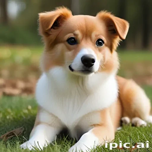 jackaranian dog breed