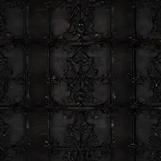 gothic background
