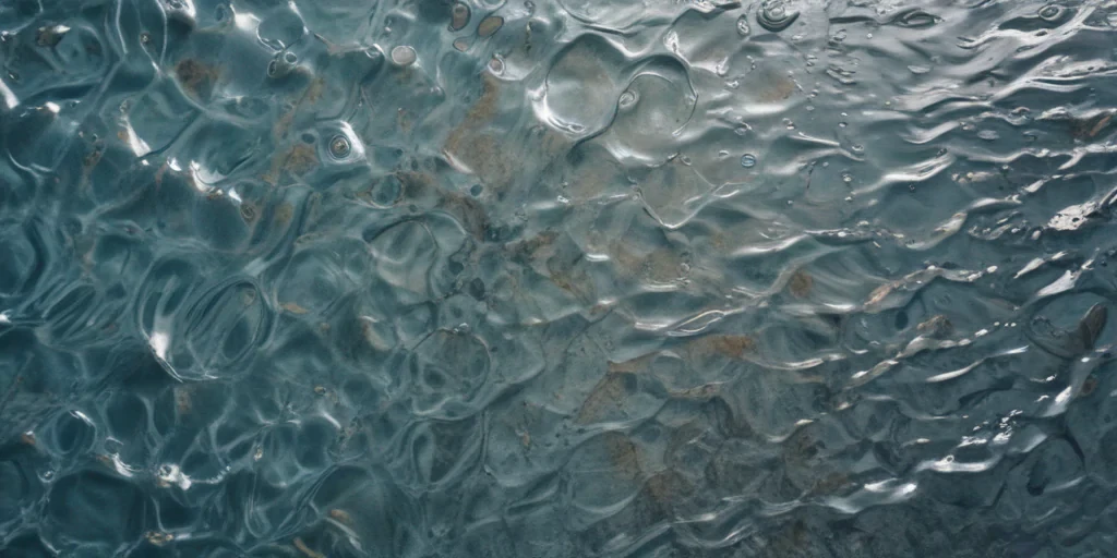 water texture png