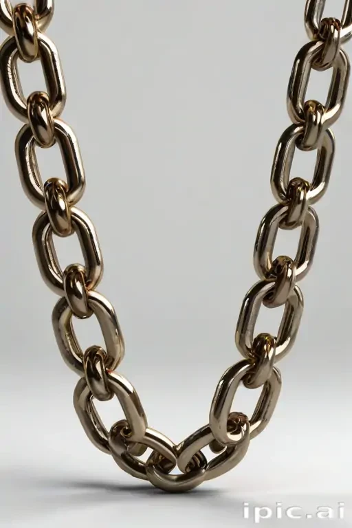 png chain