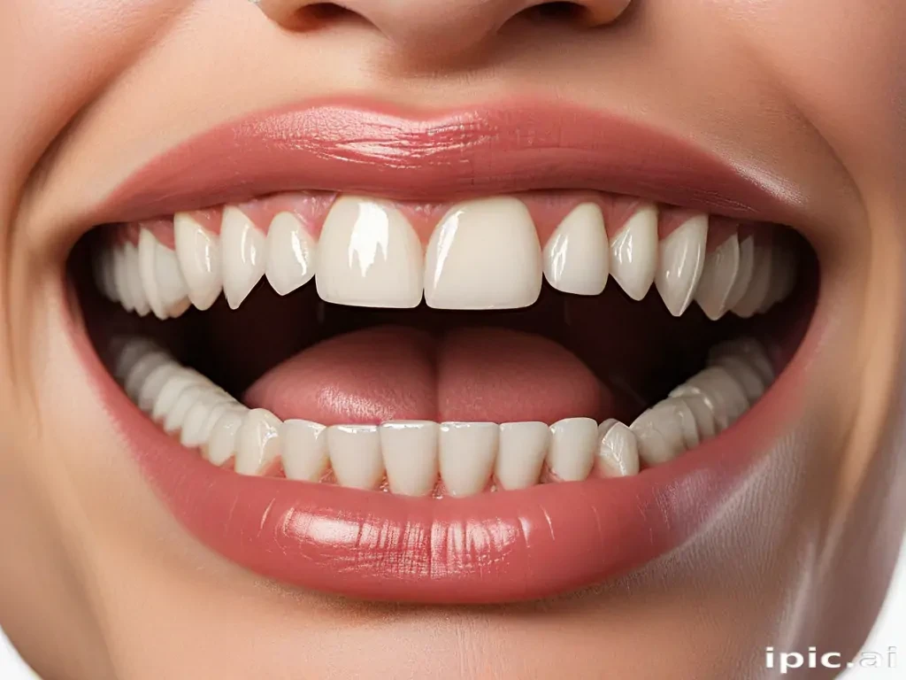 fangs png